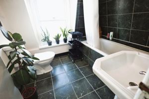 Bathroom- click for photo gallery